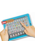 My Pad English Learner Tablet For Kids