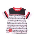 612 Ivy Navy Blue Jeans For Kids For Kids