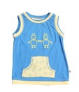 612 Ivy Classic Blue Jeans For Kids For Kids