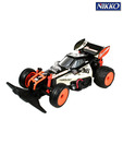 Nikko The Panther Hi-Speed  (Remote Controlled)