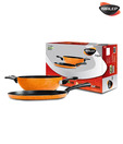 Nirlep Two Pieces Aspa Kitchenware Gift Set