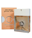 Paco Robbane Elle 80 ml