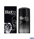 Paco Rabanne L