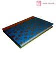 Paper Theatre Eco Frieindly Note Book