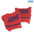 Zoggs Float Bands- For 3-6 Years