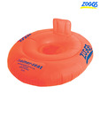 Zoggs Float Seat Trainer - For 3-12 Months