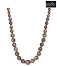 Piebee Stylish Jasper Necklace