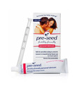 Pre-seed Sperm friendly lubricant