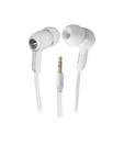 Quantum 555 Earphones
