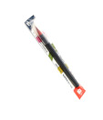Akashiya Sai Madder Brush Pen (pack of 2)