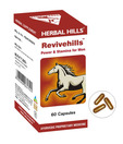 Herbal Hills Revivehills - 60 Tablets