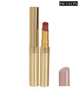 Revlon Moisturestay Lipcolor Spice 1.7GM