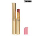 Revlon Moisturestay Lipcolor Pink Sunset 1.7GM