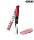 Revlon Colorstay Overtime Lipcolor Neverending Nude 4ML