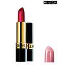 Revlon Super Lustrous Lipstick (New) Rosedew 4.2GM