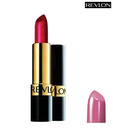 Revlon Super Lustrous Lipstick (New) Gentlemen Prefer Pink 4.2GM
