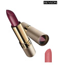 Revlon Plumpsexy Lipcolor Flirtatious 4GM