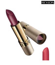 Revlon Plumpsexy Lipcolor Rose Passion 4GM