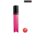 Revlon Color Burst Lip Gloss Papaya 5.9ML