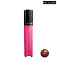 Revlon Color Burst Lip Gloss Sienna Sparkle 5.9ML