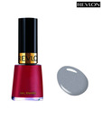 Revlon Super Smooth Nail Enamel Lilac Mist 8ML