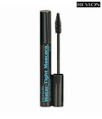 Revlon Water Tight Mascara 8 Ml Black 8ML