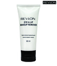 Revlon Eye & Lip Make Up Remover Eye & Lip Make Up Remover 60 Ml 60ML