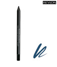 Revlon Colorstay One-Stroke Defining Eyeliner Blooming Blue 1.2GM