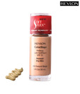 Revlon Colorstay Makeup With Softflex - Normal/Dry 30 Ml Buff 30ML