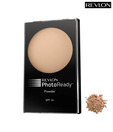 Revlon Photo Ready Compact Powder - Spf 14 7.1 Gm Medium/Deep 7.1GM