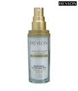 Revlon Age Defying Deep Re-Shaping Face And Contour Serum 30ML