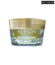 Revlon Age Defying Re-Shaping Night Cream50GM