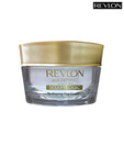 Revlon Age Defying Re-Shaping Day Cream Spf 15 50GM