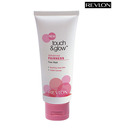 Revlon Touch & Glow Advanced Fairness Face Wash 100GM