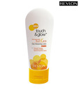 Revlon Touch & Glow Advanced Sun Care Daily Moisturising Lotion Spf 30 50 Ml