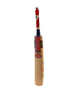 BDM Miler/Hammer Kashmir Willow Cricket Bat