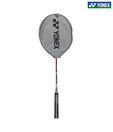 Yonex B5000 Badminton Racket