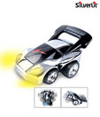 Silverlit R/C X-Control Platimumz (Remote Controlled)