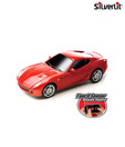 Silverlit Fiorana Ferrari (Remote Controlled)