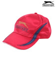 Slazenger Cap (Cherry)