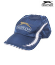 Slazenger Cap (Navy Blue)