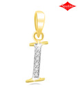Sparkles Diamond 