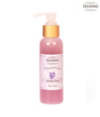 Nyassa Tender Love Face Wash  120 Ml