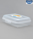 Tontarelli Fill Box Multipurpose White Container