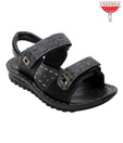 Universal Trendy Black Kids