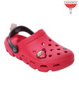 Universal Cute Red Kids