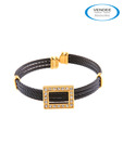 Vendee Exquisite Bracelet4563