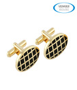 Vendee Exquisite Cufflink4688