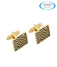Vendee Exquisite Cufflink4691