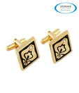 Vendee Exquisite Cufflink4695